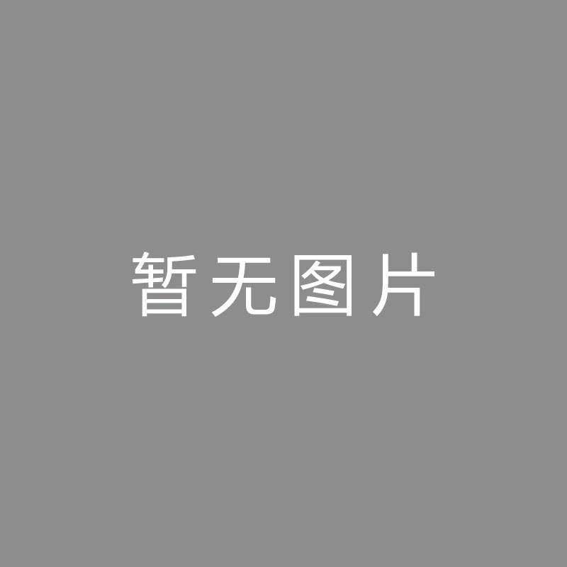 🏆剪辑 (Editing)火速换帅！罗马诺：孔塞桑将出任米兰新帅，周一晚些时候正式签约